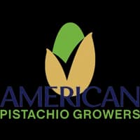 American Pistachio Growers