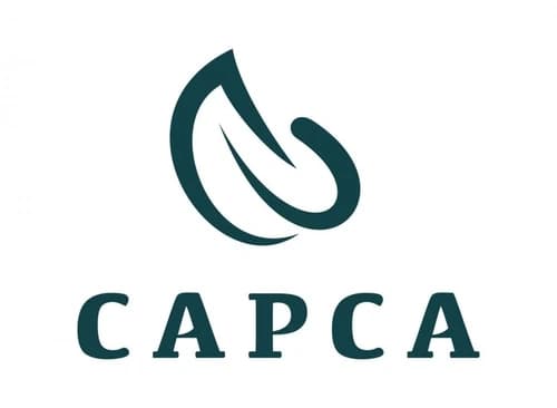 CAPCA