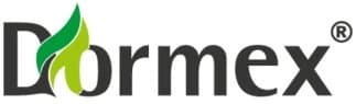 Dormex