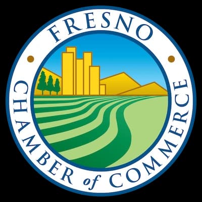 Fresno Chamber of Commerce