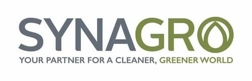 Synagro