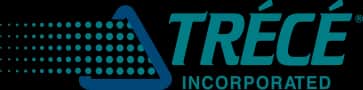 Trécé, Inc