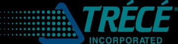 Trécé, Inc