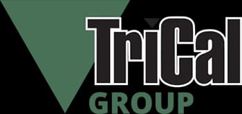 TriCal Group